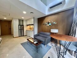 Icon (D2), Apartment #517361191